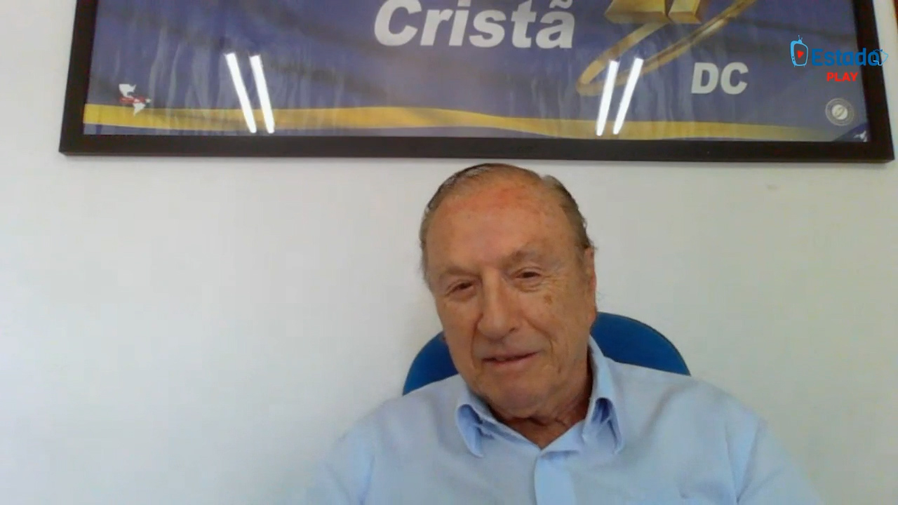 (Reprodução: O Estado Play)