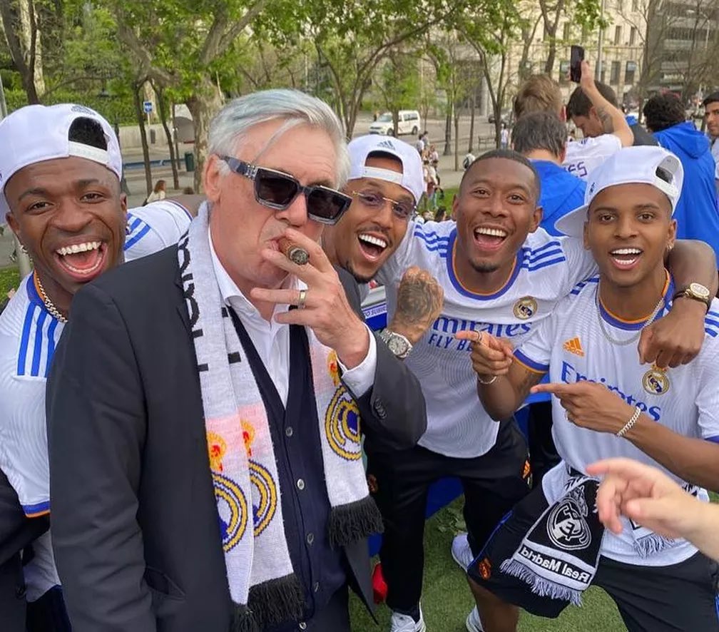 Foto: Reprodução/Redes Sociais