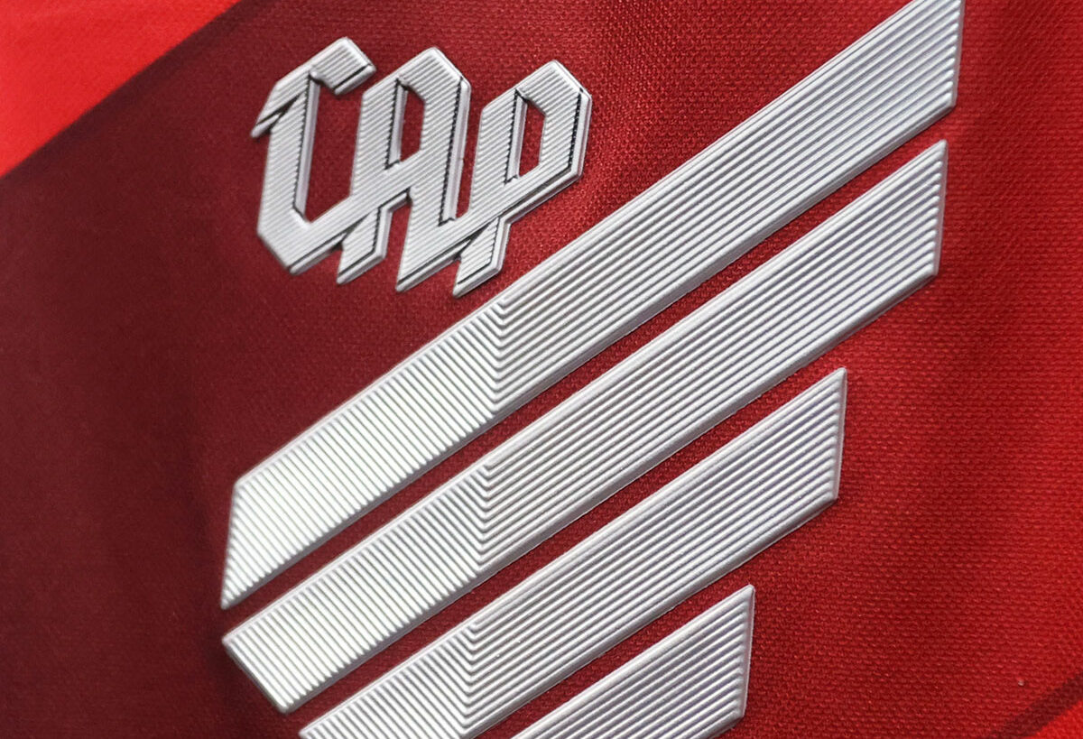 Foto: Twitter/@AthleticoPR