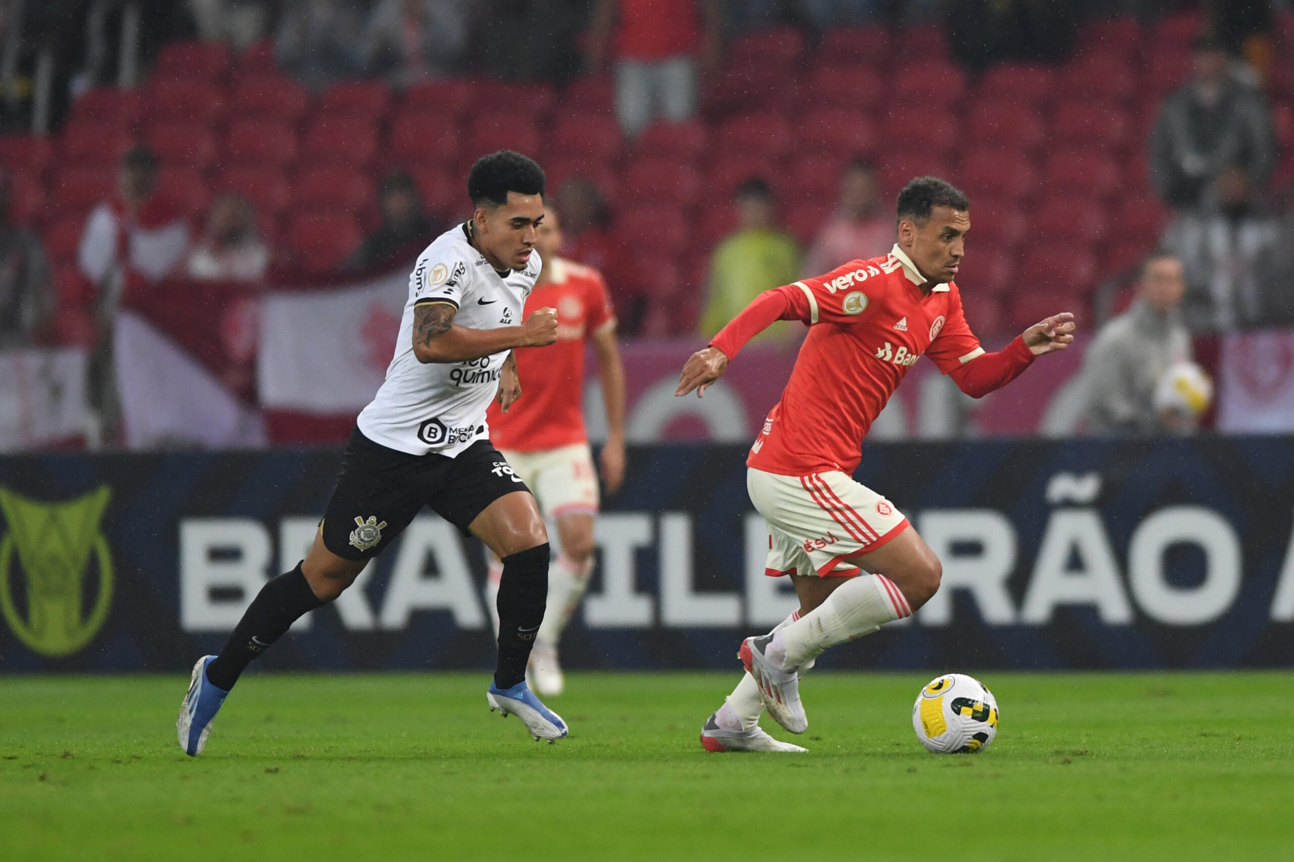 Foto: Reprodução/Twitter