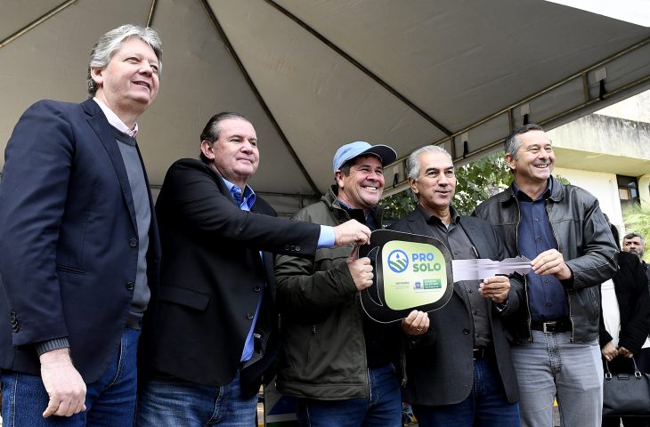 Estado Carbono Neutro