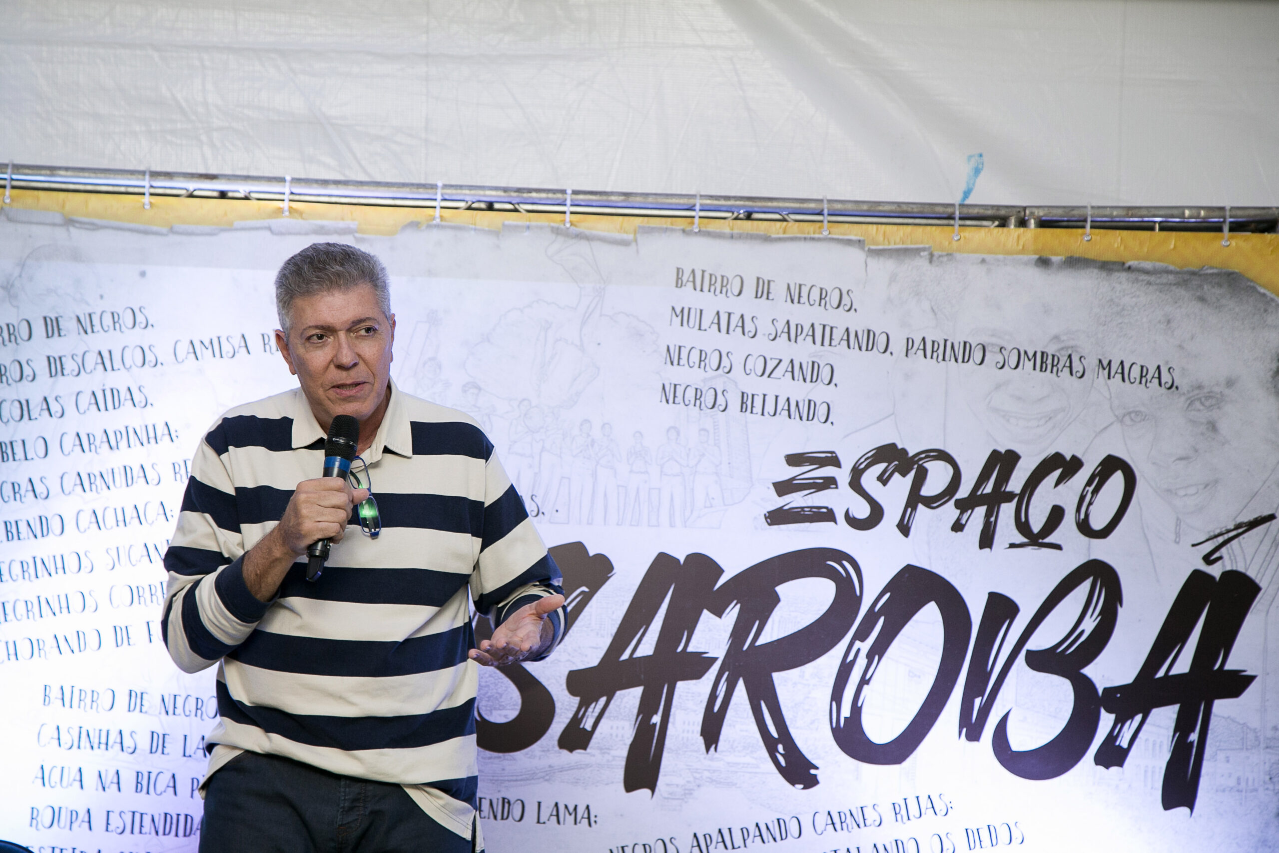 Henrique de Medeiros