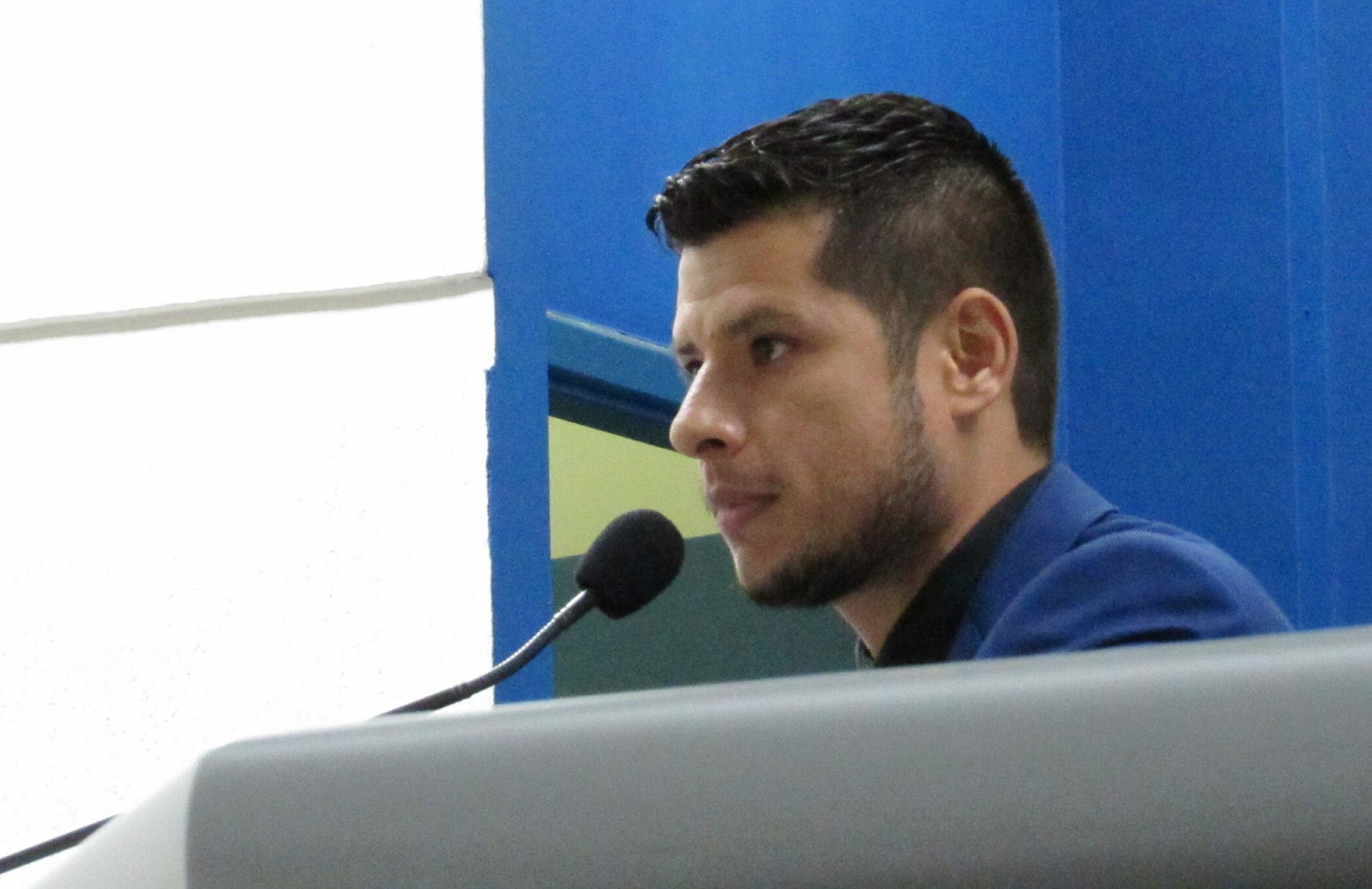 Foto: Beatriz Feldens