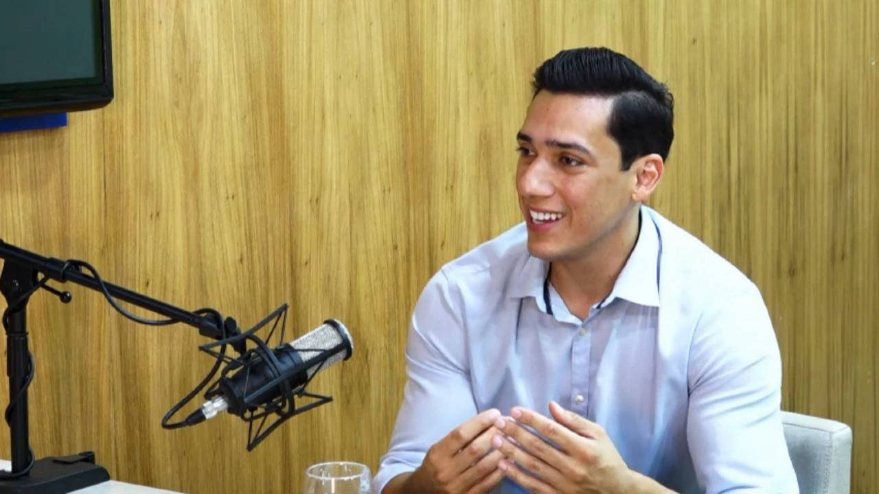 (Reprodução: O Estado Play)