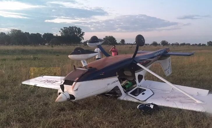 Foto: Divulgação/ Corpo de Bombeiros