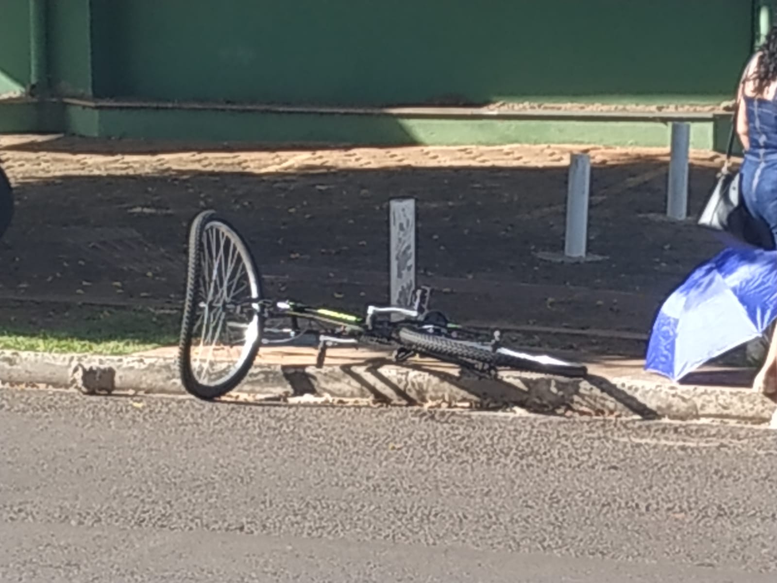 Foto: Berlim Caldeirão