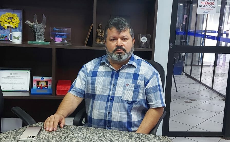 Foto: Beatriz Feldens