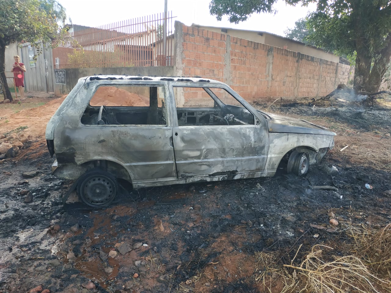 Foto: Berlim Caldeirão/ O Estado Online