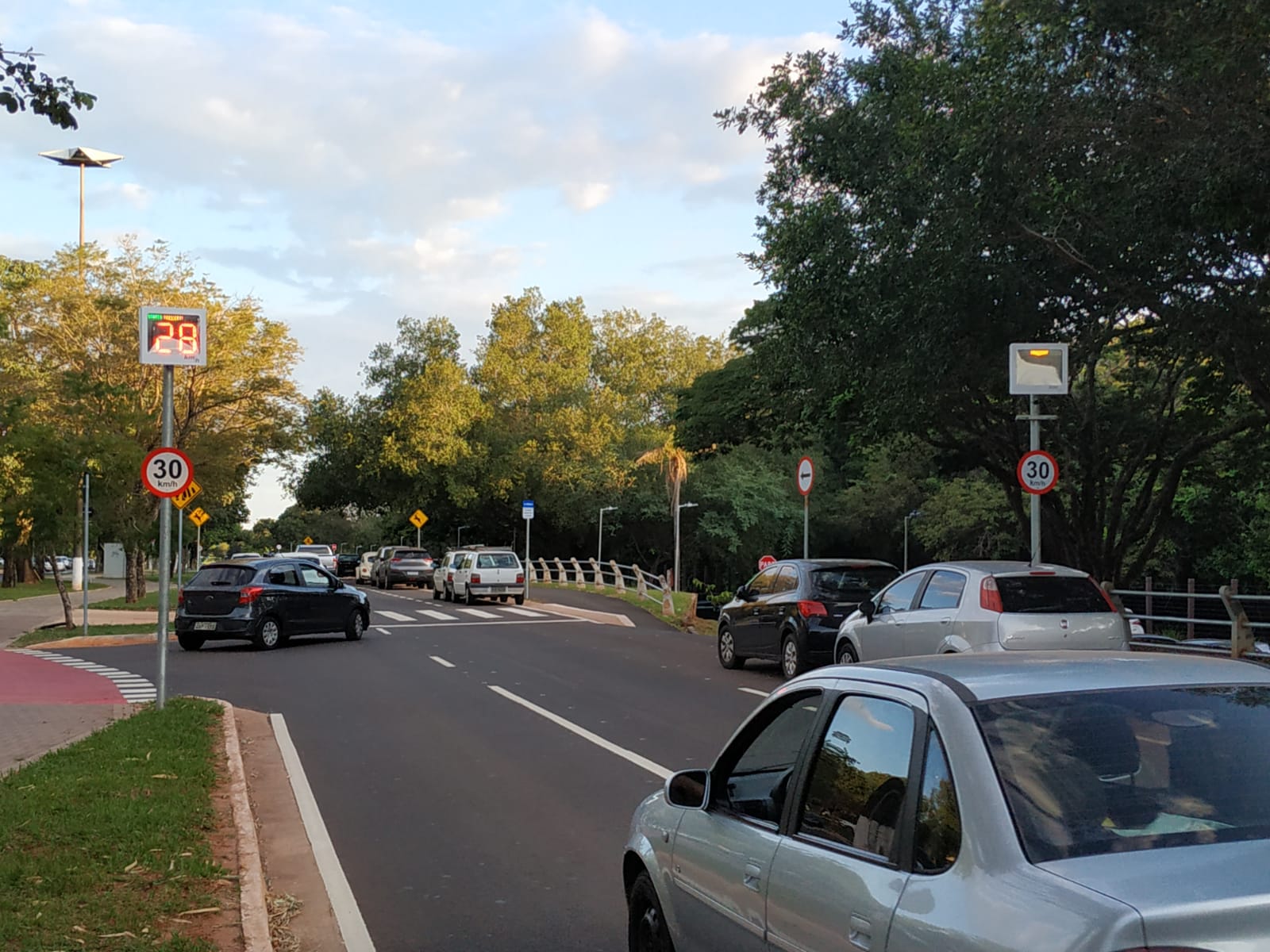 Foto: Berlim Caldeirão/O Estado Online