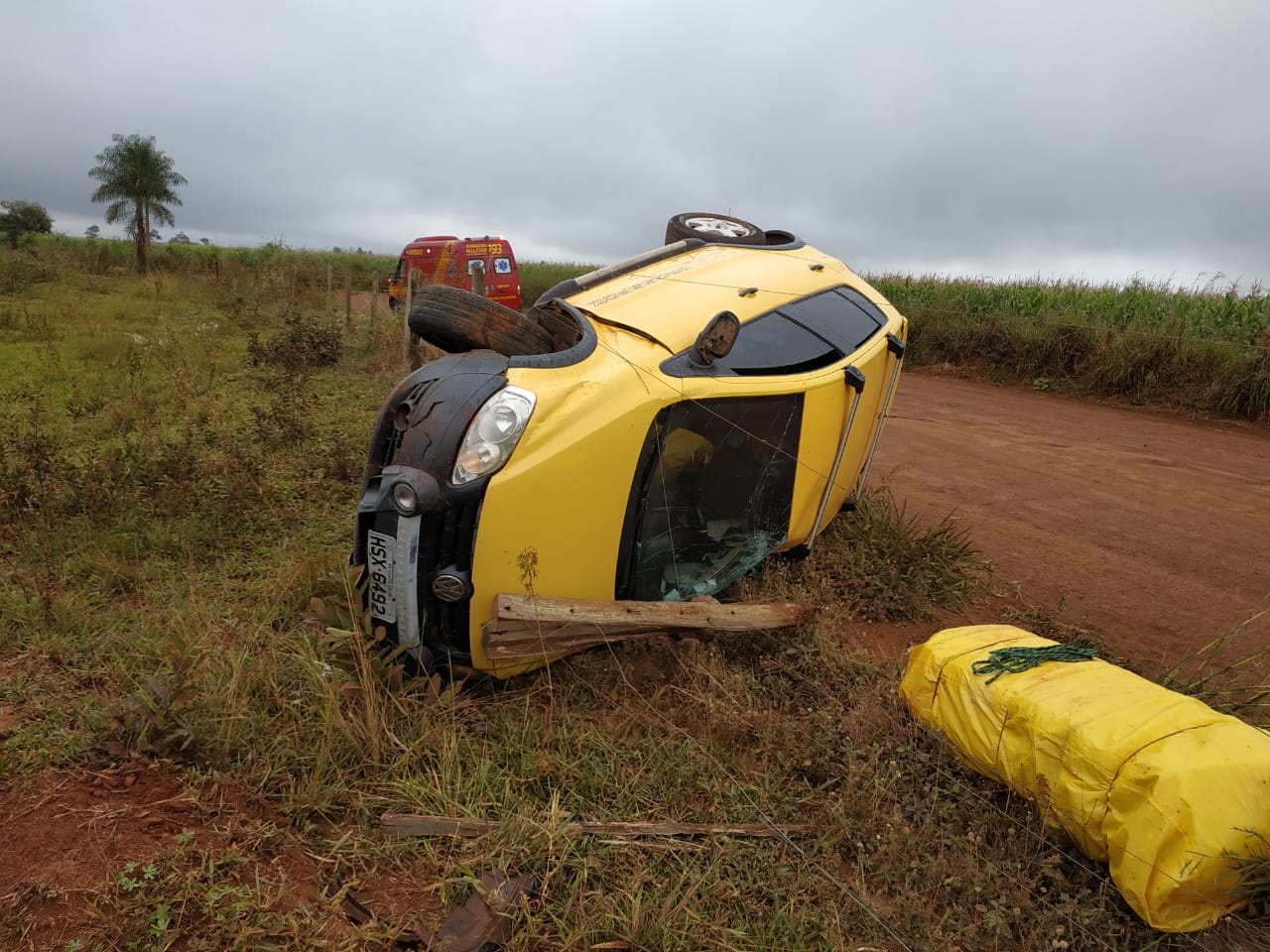 Foto: Berlim Caldeirão
