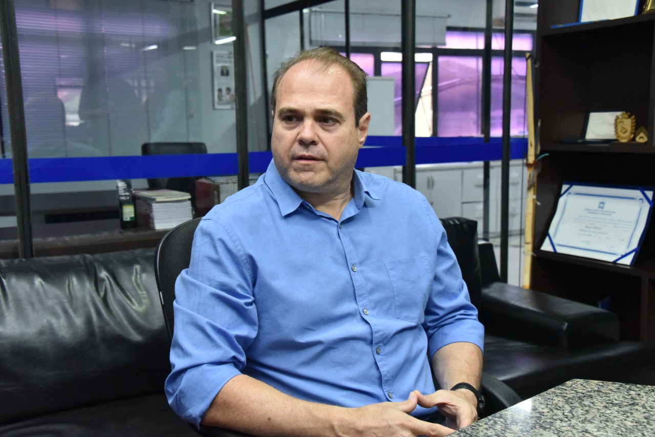 Foto: Valentin Manieri