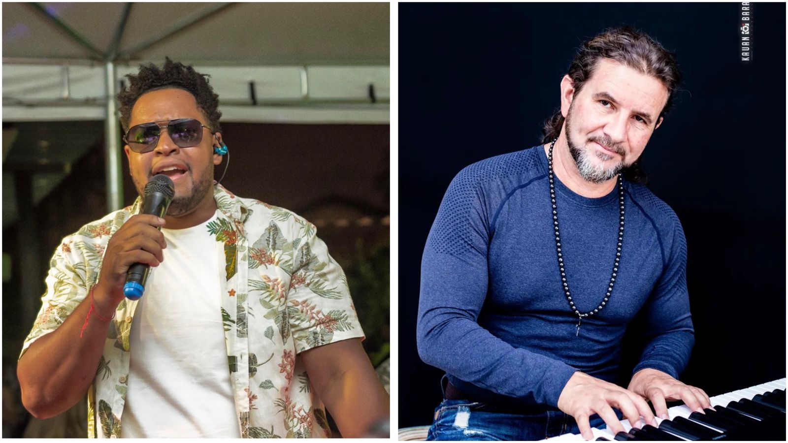 Foto: Divulgação/ Redes sociais