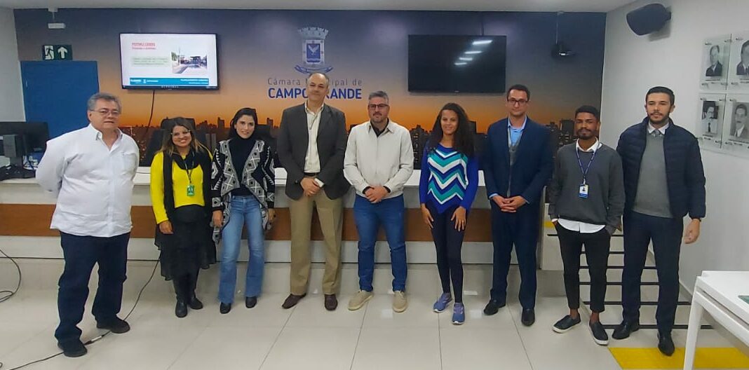 Foto: Beatriz Feldens