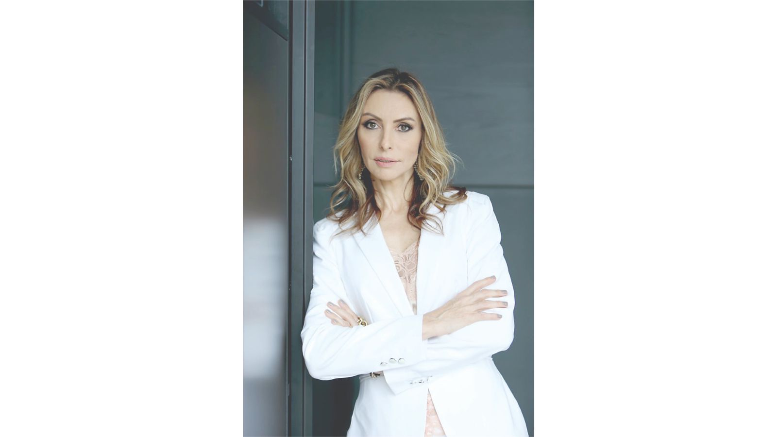 Foto: Divulgação/ Arquivo pessoal