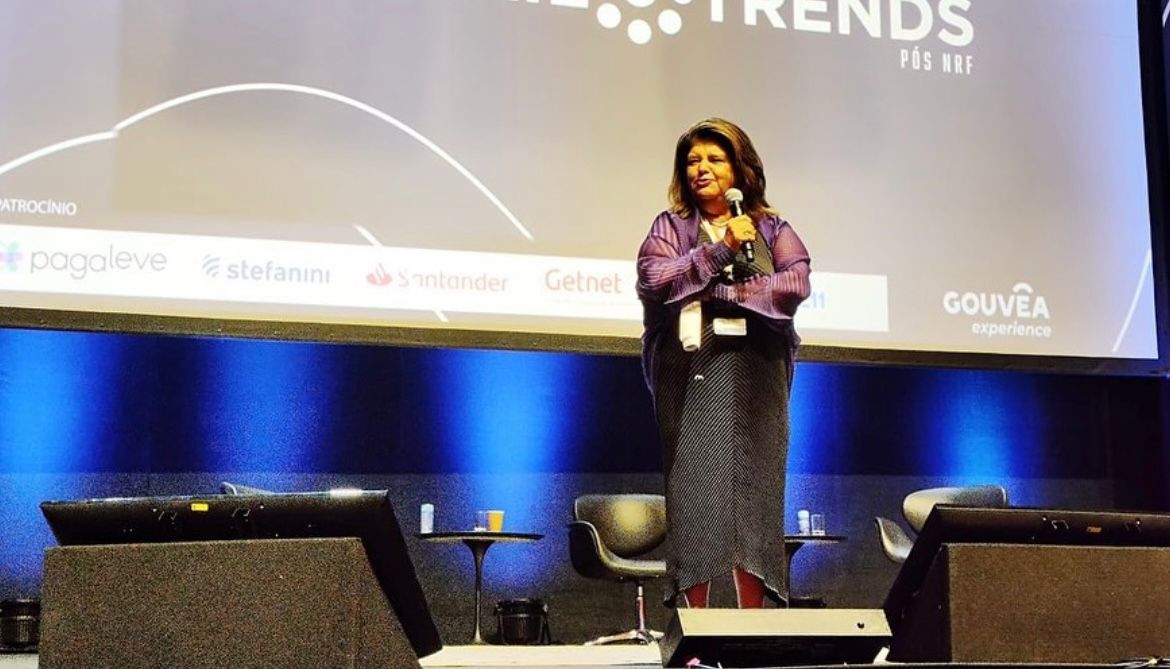 Foto: Divulgação/ Redes sociais