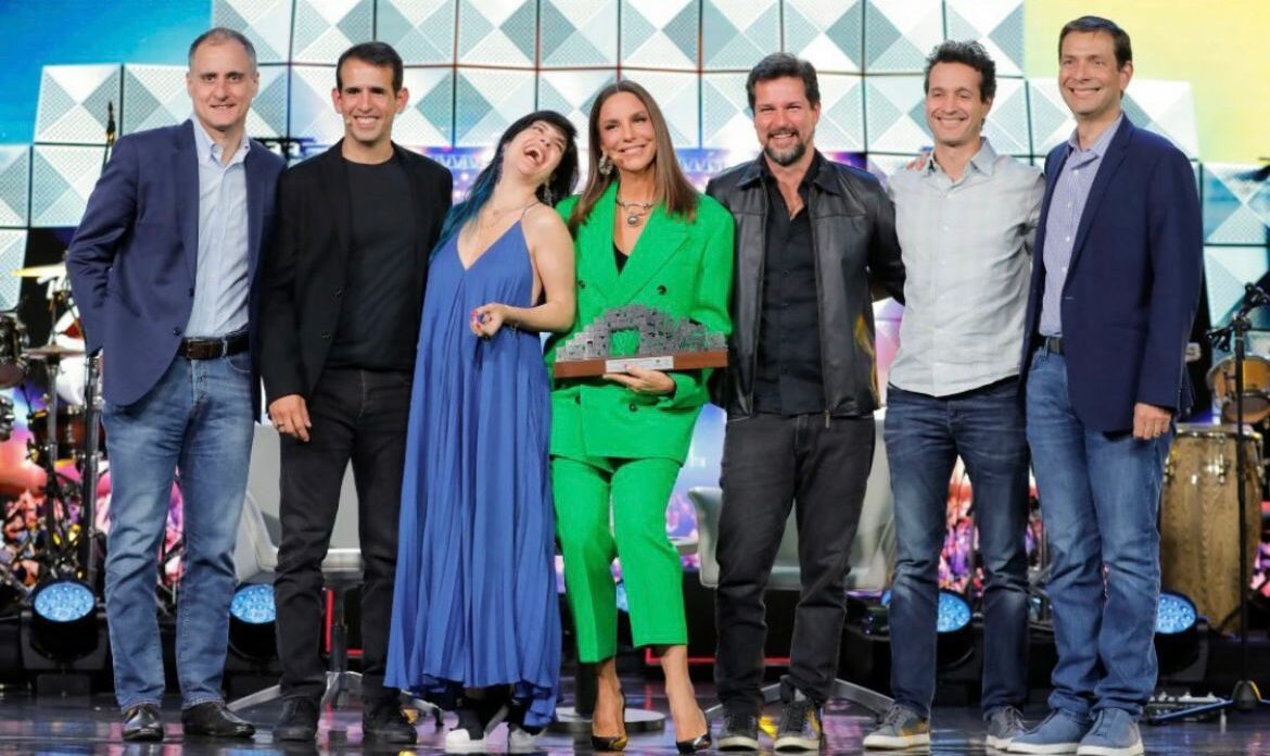 Foto: Divulgação/ Redes sociais