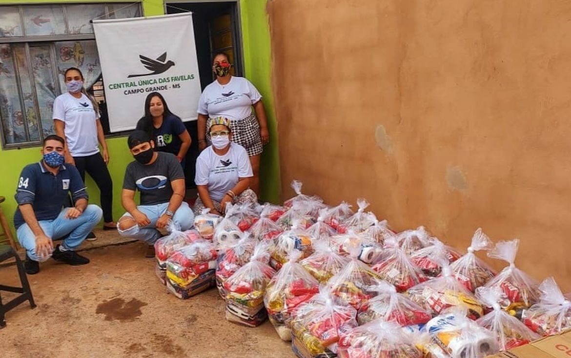 Foto: Divulgação/ Redes sociais