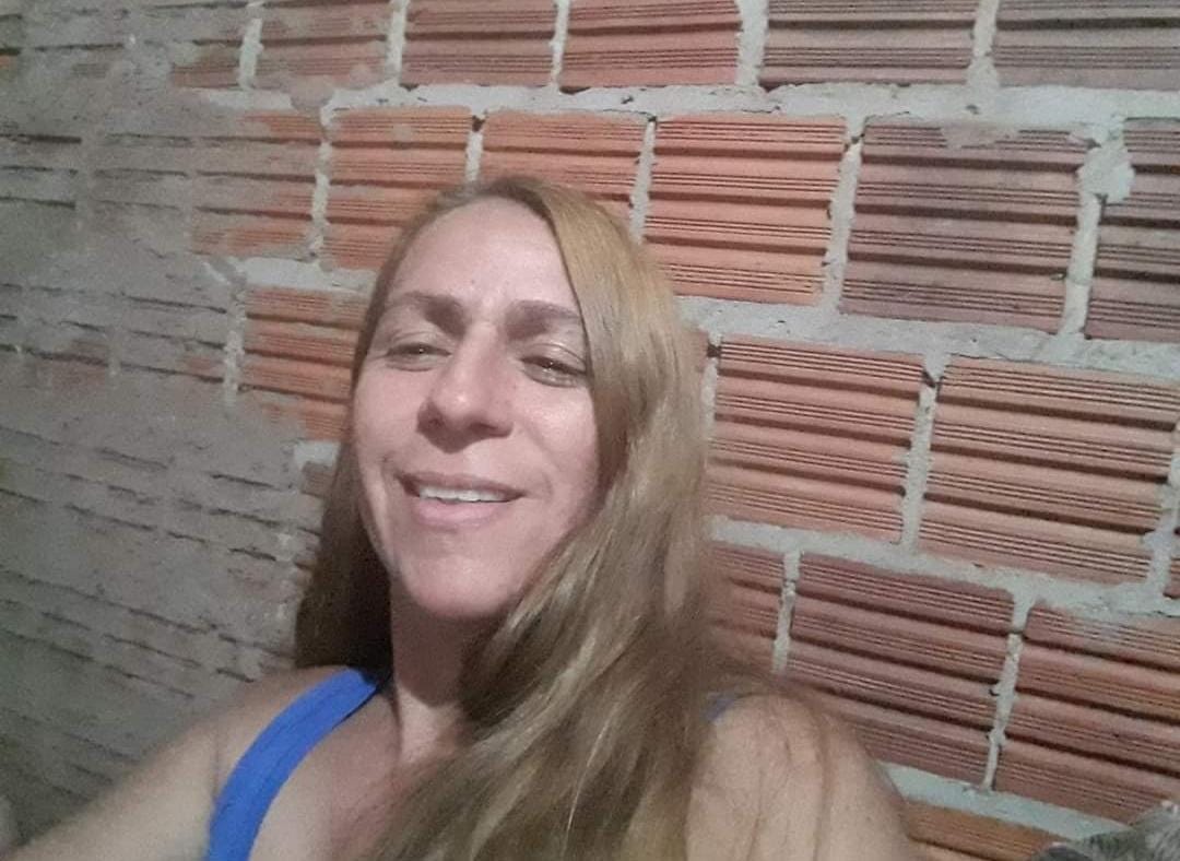 Foto: Reprodução/Facebook