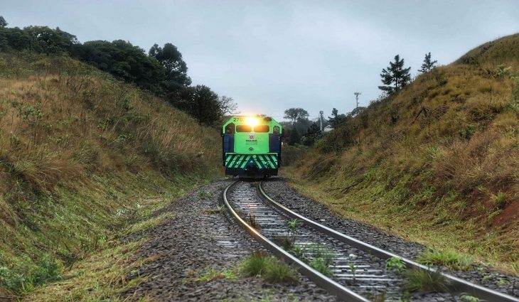 Foto: José Fernando Ogura/AEN