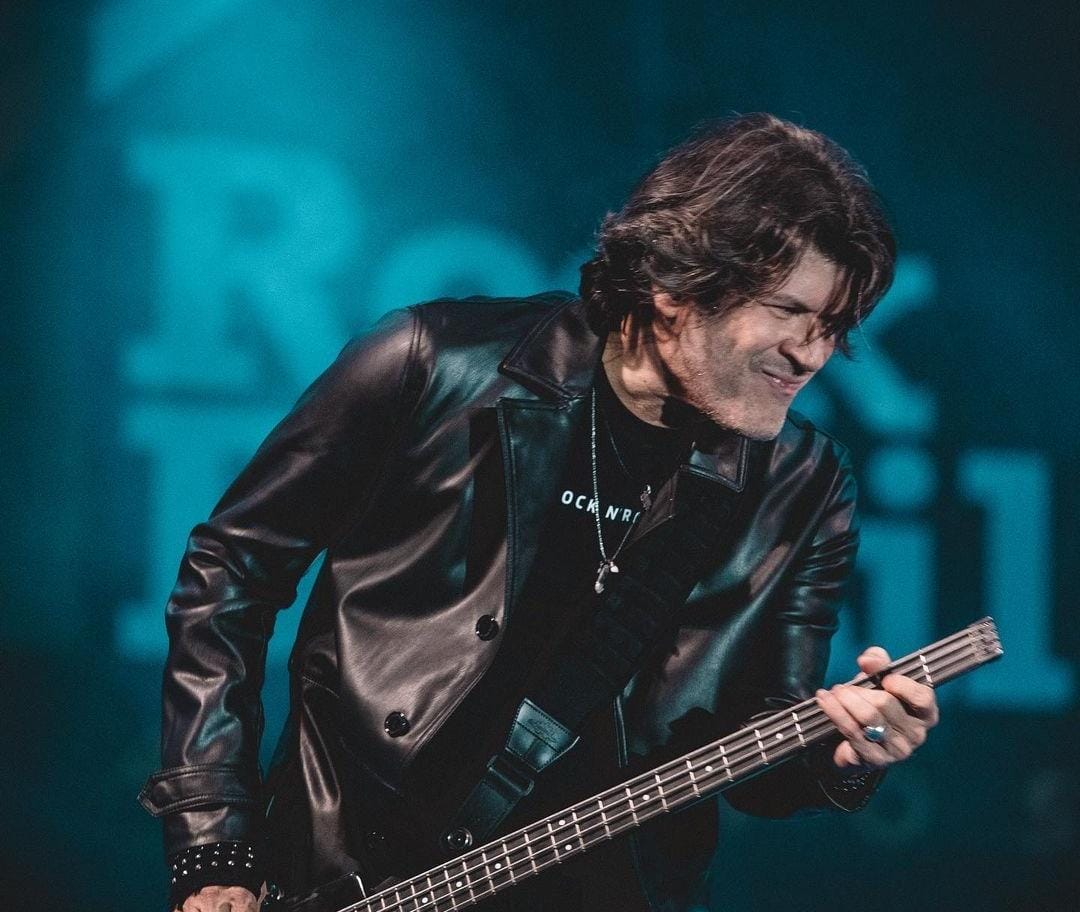 Foto: Reprodução/Instagram