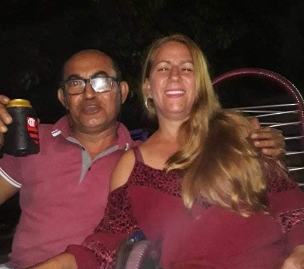 Foto: Reprodução/Facebook