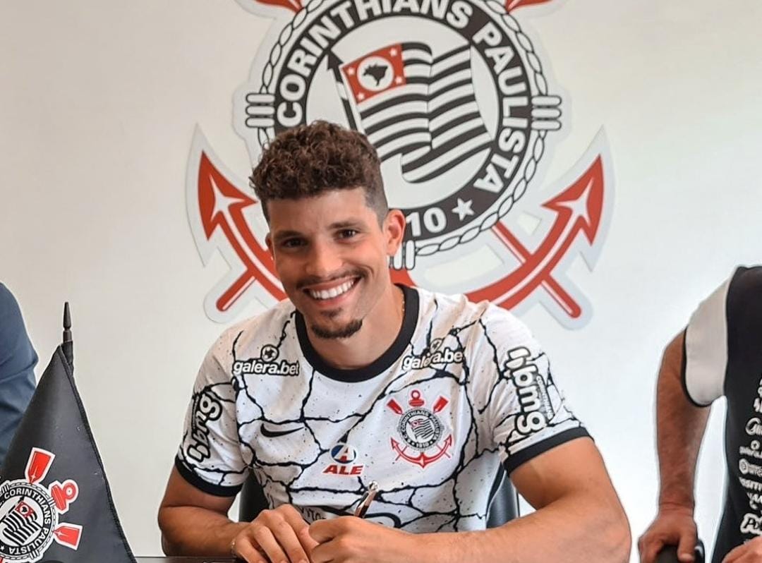 Foto: Reprodução/Instagram