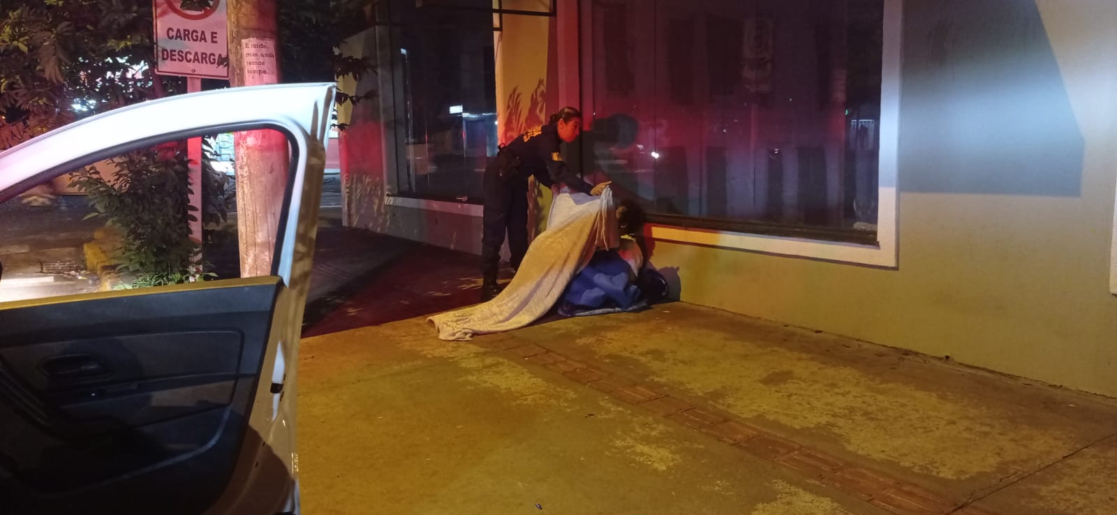 Foto: Divulgação/ Redes sociais