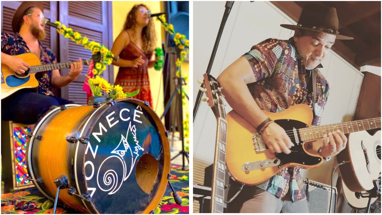 Foto: Divulgação/ Redes Sociais