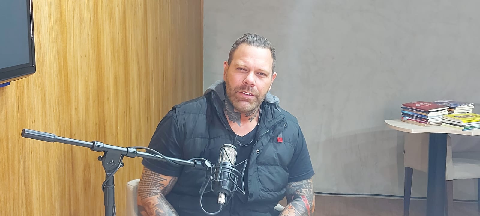 Foto: Beatriz Feldens