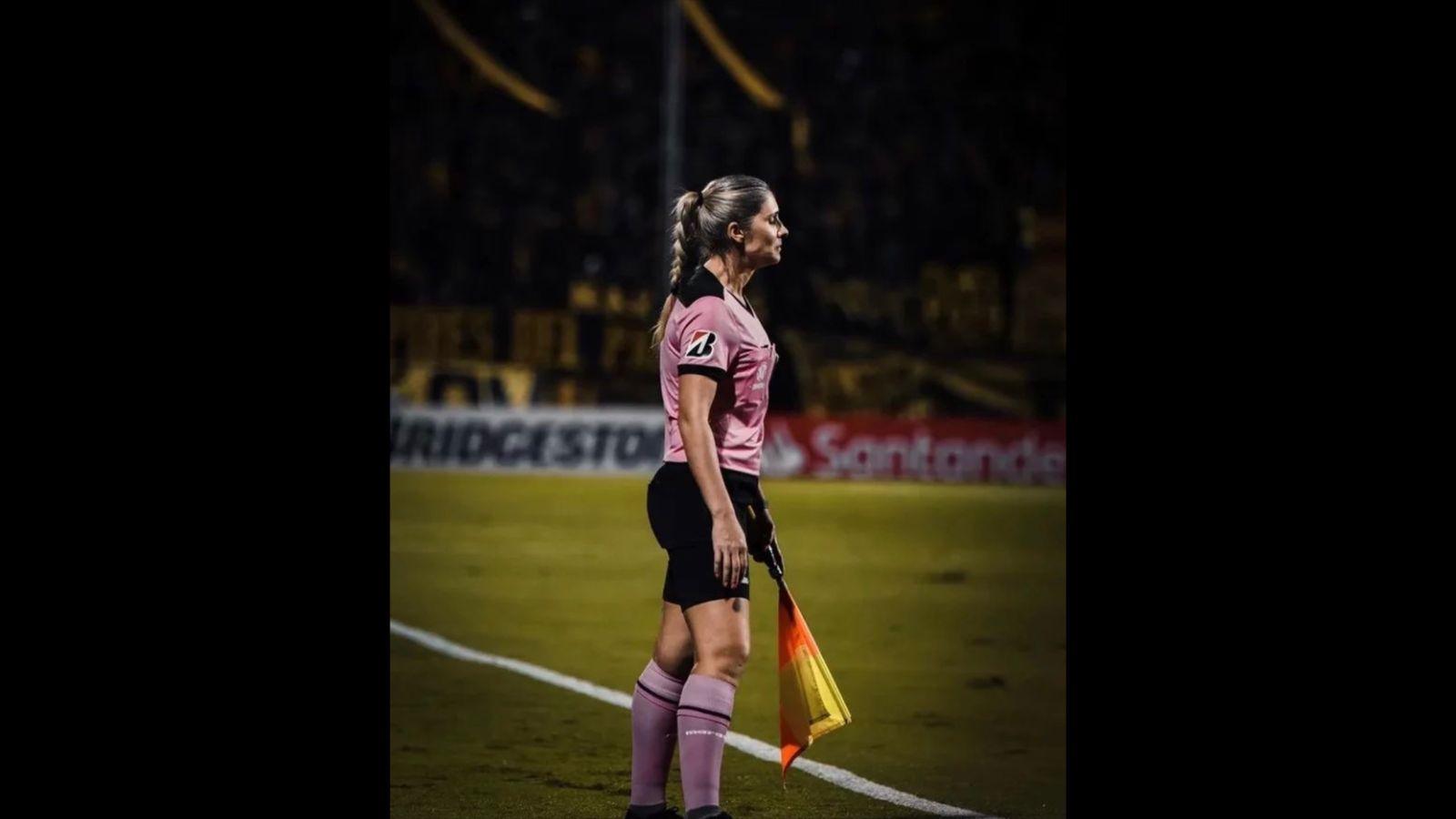 Foto: Divulgação/ Redes sociais