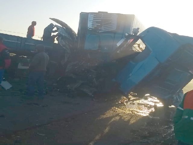 Foto: Notícias do Cerrado