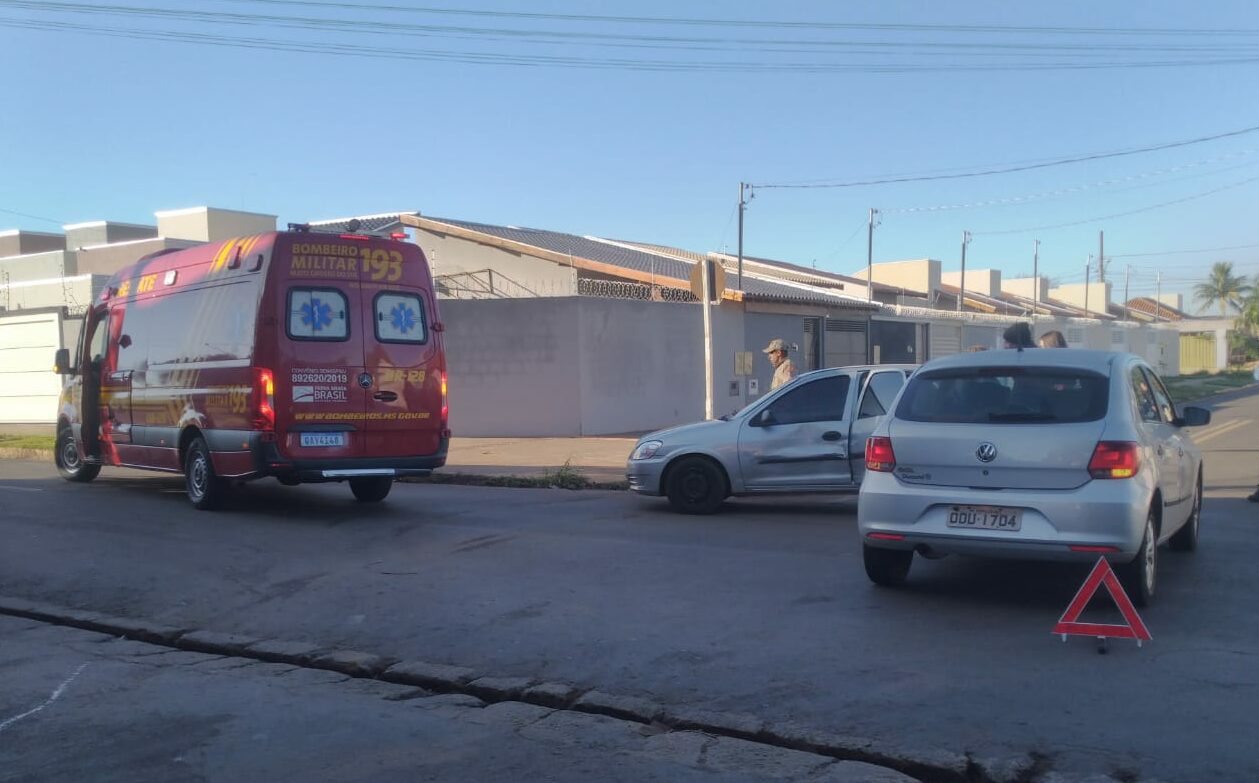 Foto: Fernanda Marques