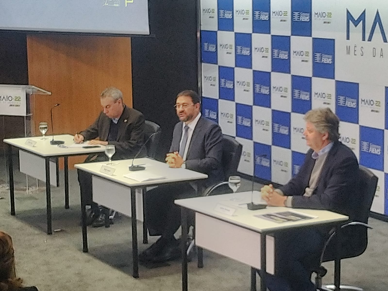 Foto: Fernanda Marques