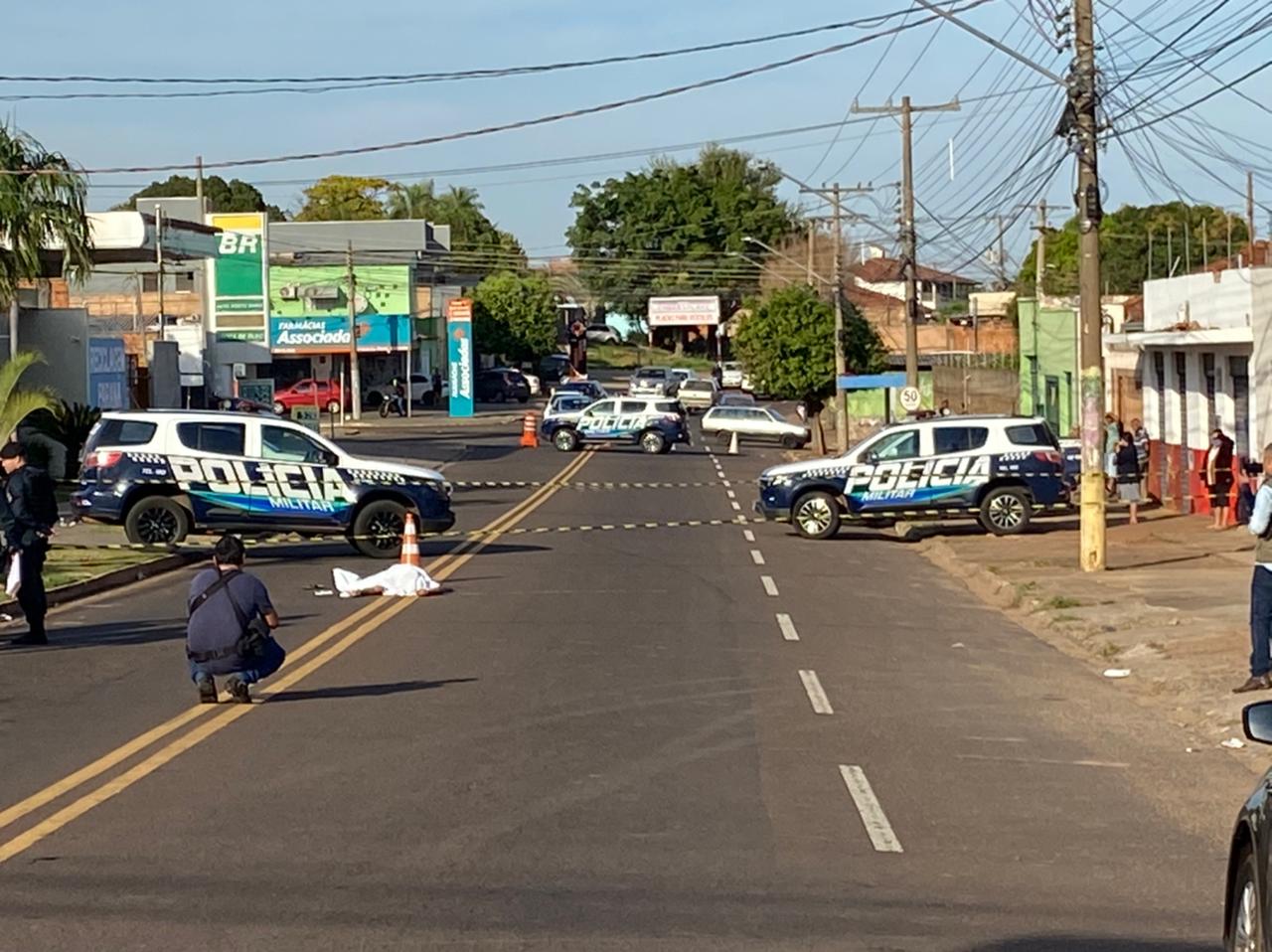 WhatsApp Image 2022-05-27 at 09.15.54