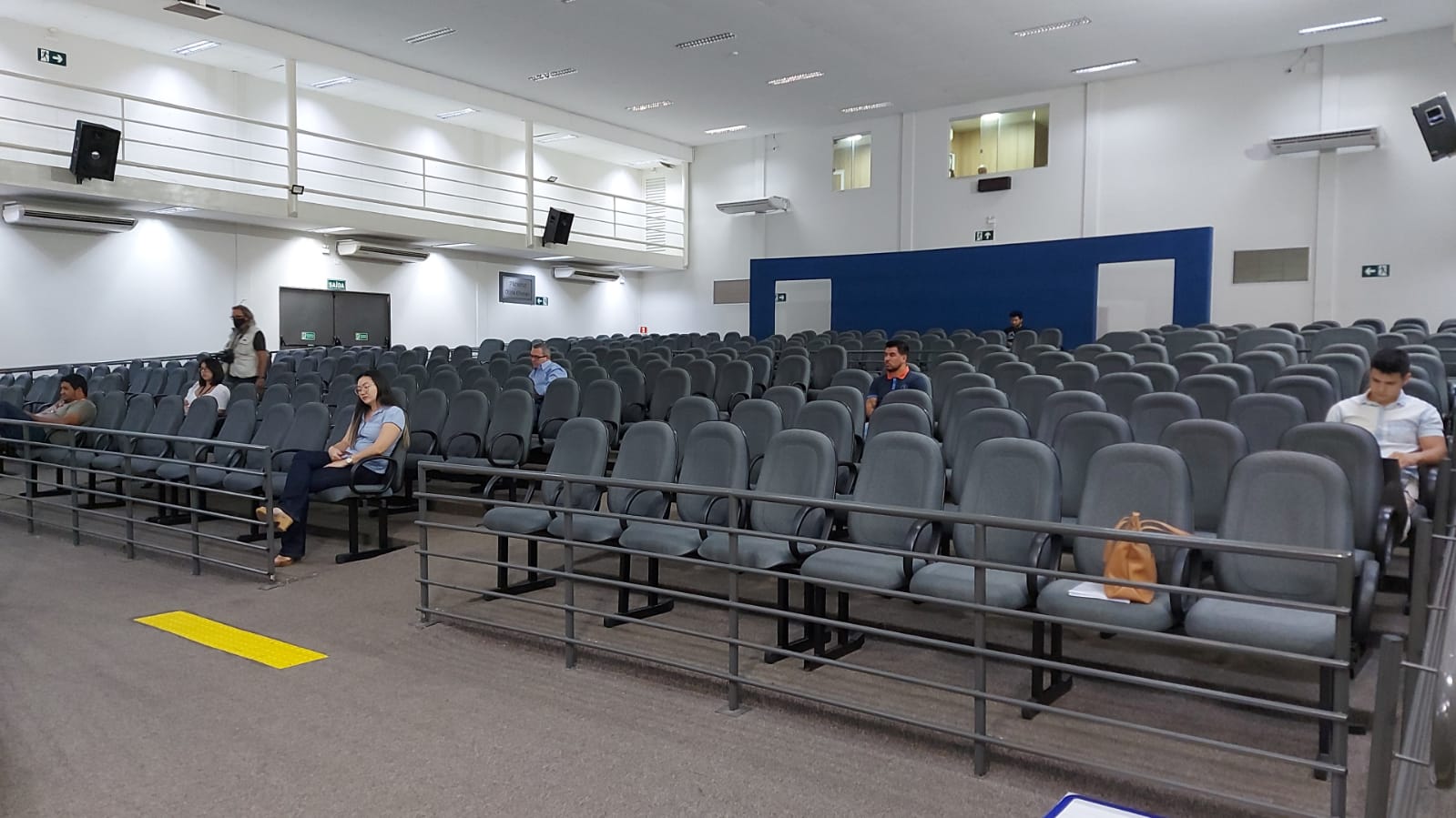 Foto: Beatriz Feldens