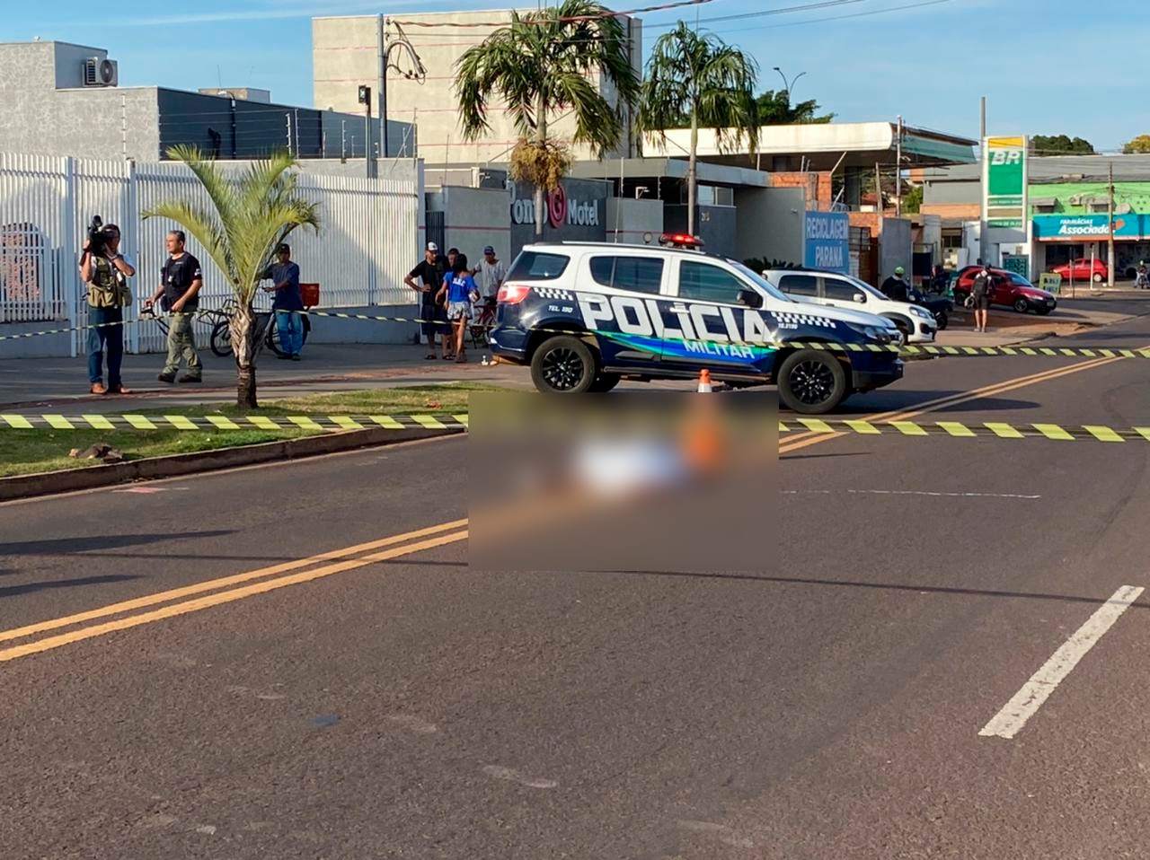 WhatsApp Image 2022-05-27 at 11.38.35