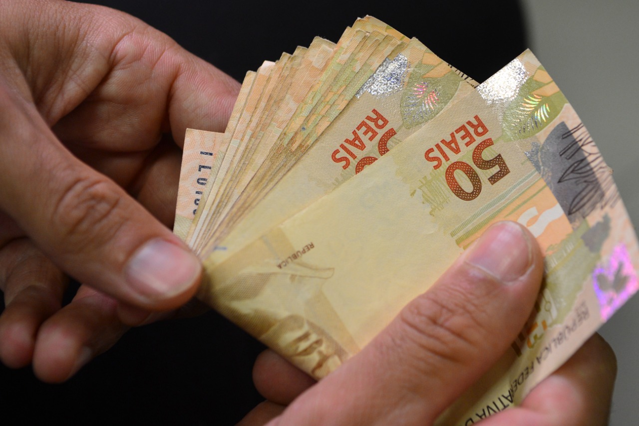 Foto: Marcello Casal Jt=r/Agência Brasil