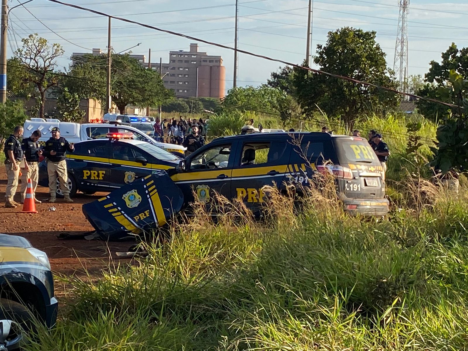 Foto: Berlim Caldeirão