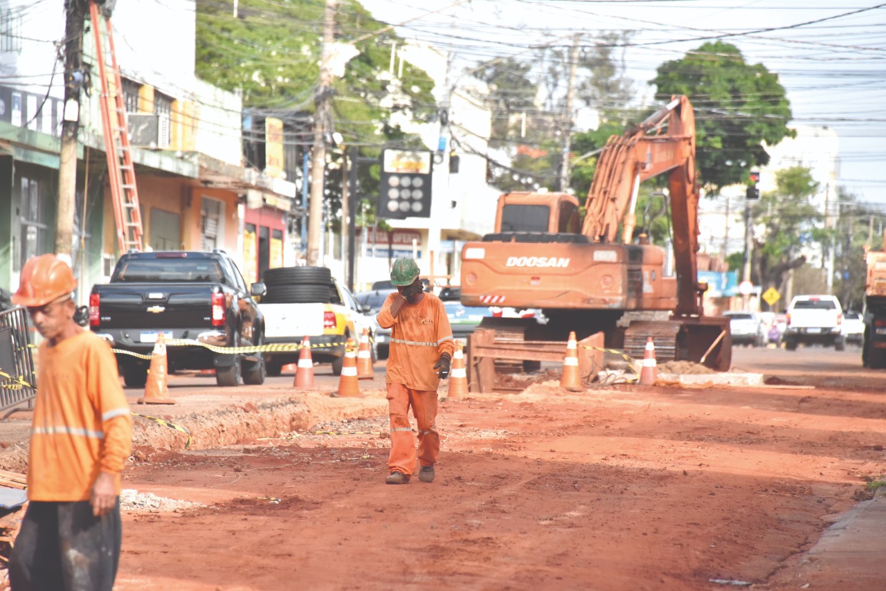 Foto: Valentin Manieri