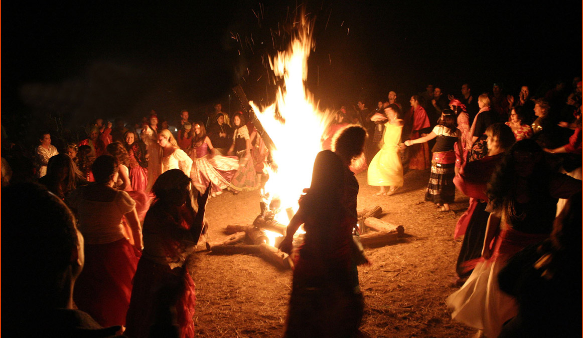 Foto: Roque de Sá / Agência Senado