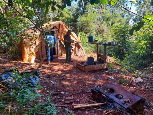 Foto: Divilgação/MPT-MS