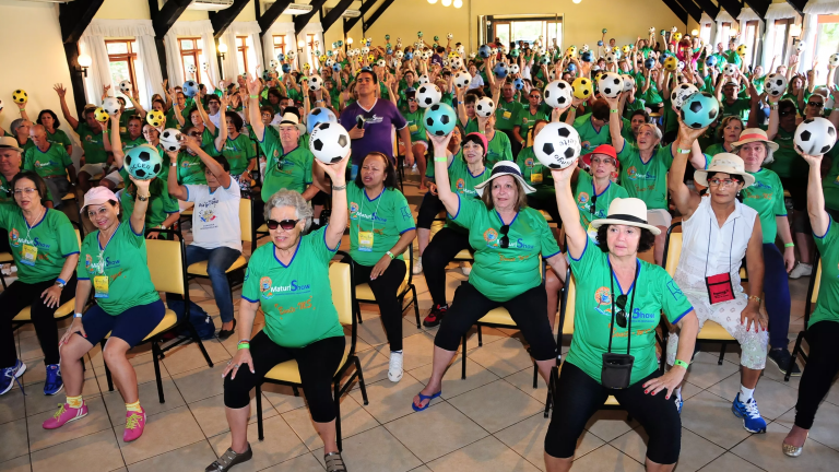 Foto: Divulgação/ Prefeitura de Campo Grande