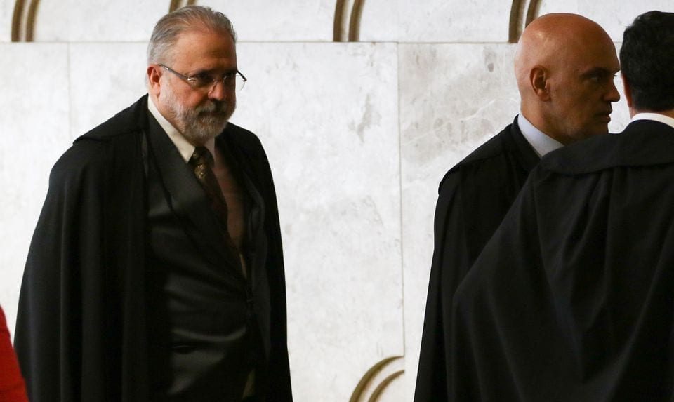 Foto: Crédito: Fabio Rodrigues Pozzebom/Agência Brasil