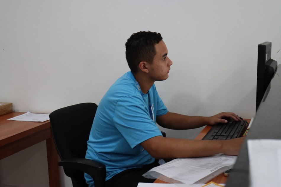 Foto: Divulgação/ FIEMS