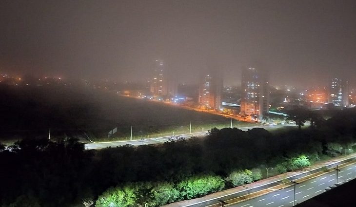 Foto: Arquivo/Subcom