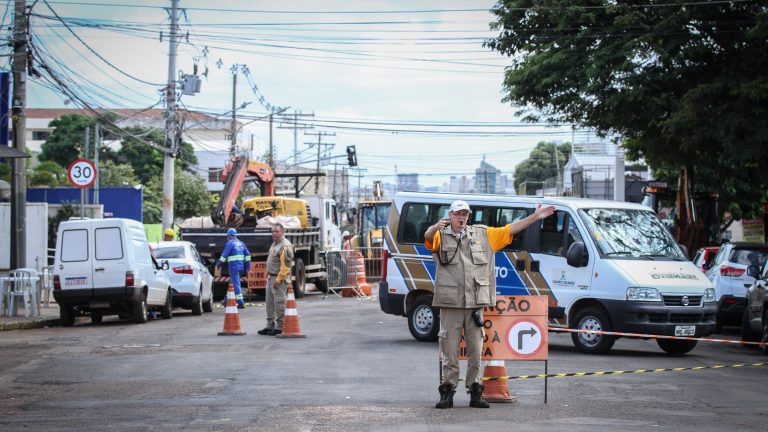 img_8915-prefcg-1653078939-768x432