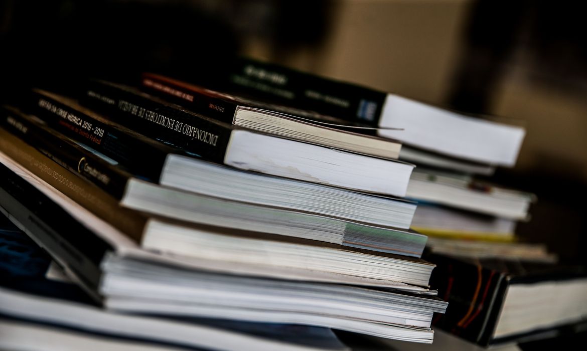 foto: Marcello Casal Jr/ Divulgação/ Agência Brasil