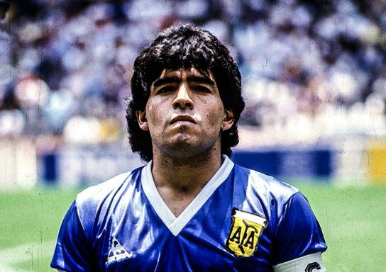 Foto: Reprodução de Redes Sociais/Twitter