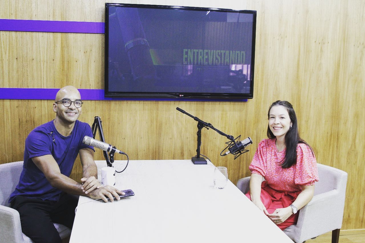 Foto: O Estado Online