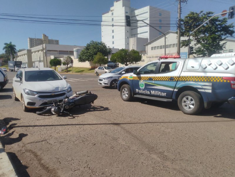 Foto: Fernanda Marques